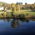 Les Délices De Pensión Lavoute-sur-Loire