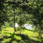 Pensión Les Délices De Lavoute-sur-Loire
