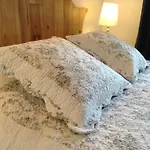 Pensión Les Délices De 3*