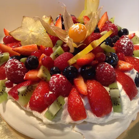 拉武特美食住宿加早餐旅馆 Lavoute-sur-Loire