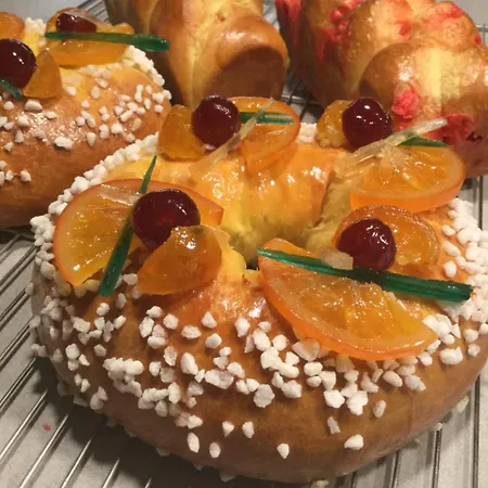 拉武特美食住宿加早餐旅馆 3* Lavoute-sur-Loire