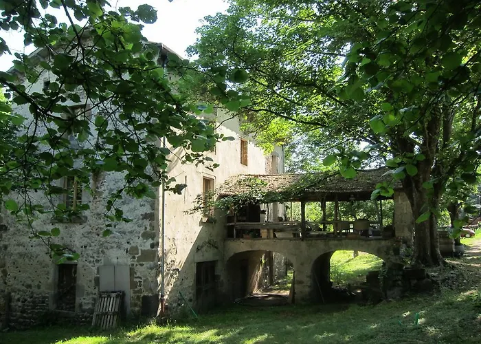 Les Delices De Konukevi 3*