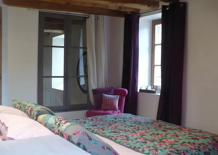 Les Delices De Konukevi 3*