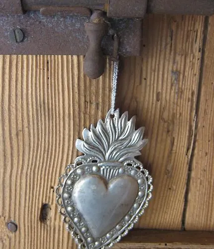 Les Delices De 3* Lavoute-sur-Loire