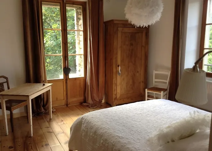 Les Delices De Konukevi 3*