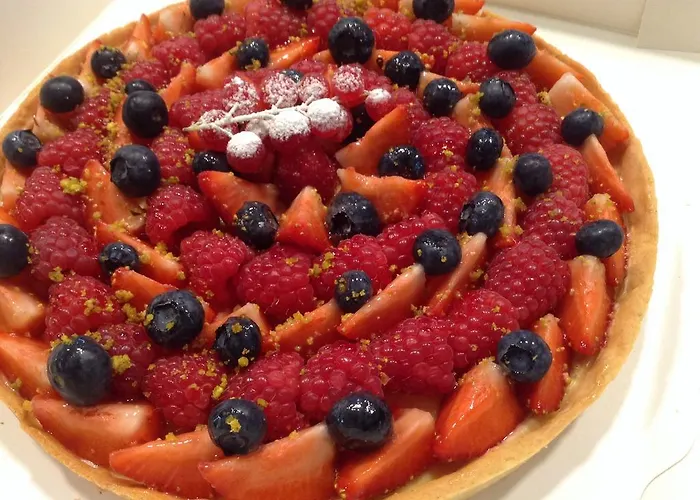 Konukevi Les Delices De Lavoute-sur-Loire