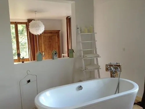 Les Delices De Konukevi