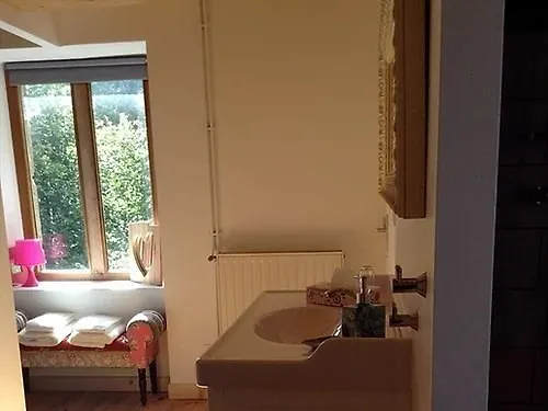 Les Delices De 3* Lavoute-sur-Loire