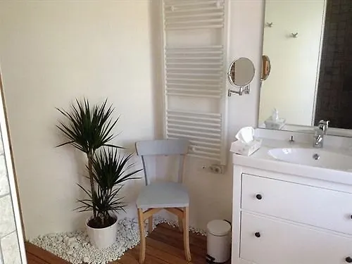 Les Delices De Konukevi Lavoute-sur-Loire