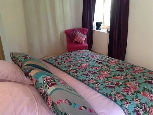 Les Delices De 3* Lavoute-sur-Loire