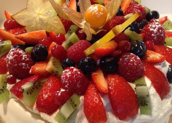 Les Delices De Lavoute-sur-Loire