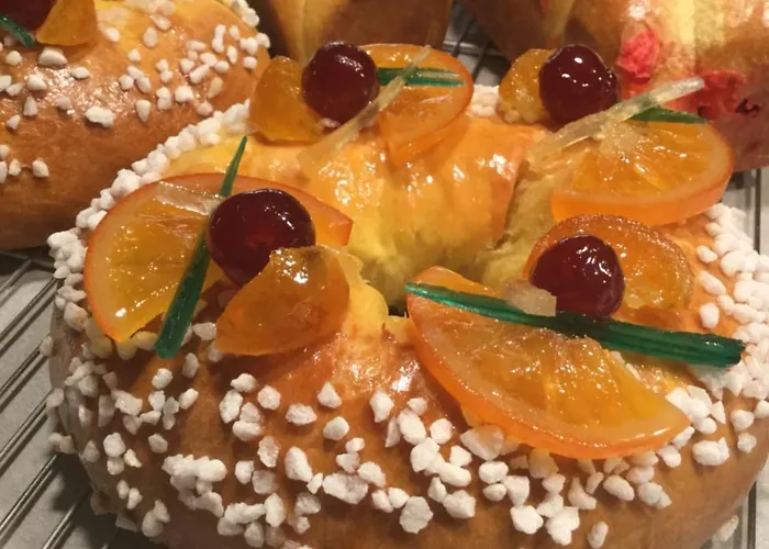 Les Delices De 3* Lavoute-sur-Loire