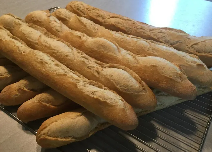 Les Delices De Konukevi 3*