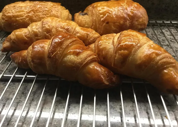 Les Delices De Lavoute-sur-Loire