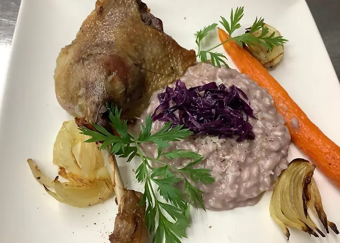 Les Delices De Lavoute-sur-Loire