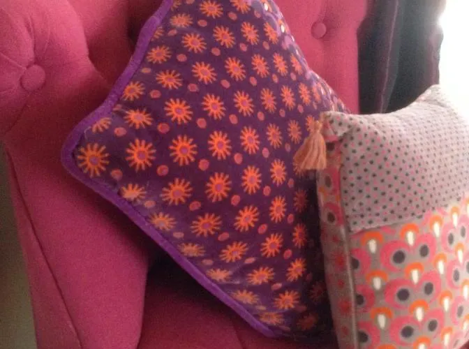 Les Delices De Konukevi 3*